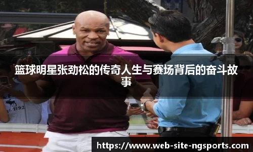 NG体育官网
